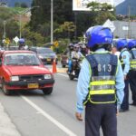 En Medellín no habrá Pico y Placa durante Semana Santa 2026