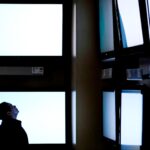 Hispanos ya destinan 55,8 % del tiempo al ‘streaming’ en EE.UU., según informe