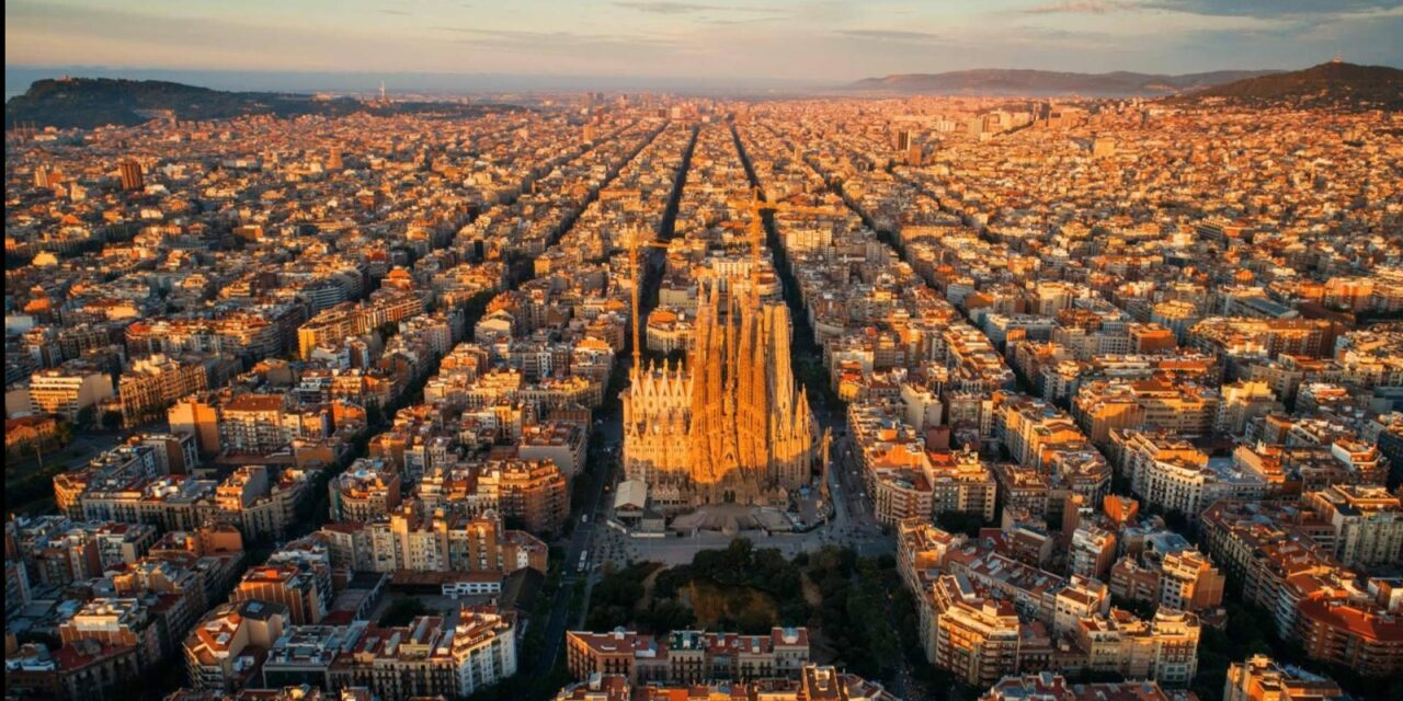 La escasez de oferta y el aumento de la demanda en las grandes urbes; el gran reto inmobiliario para 2026