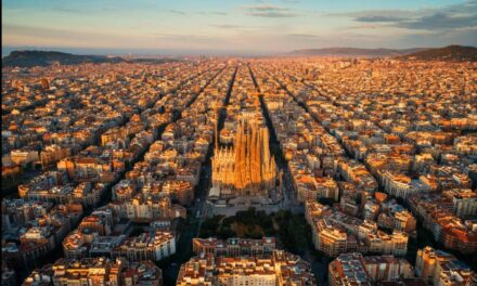 La escasez de oferta y el aumento de la demanda en las grandes urbes; el gran reto inmobiliario para 2026