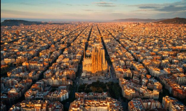 La escasez de oferta y el aumento de la demanda en las grandes urbes; el gran reto inmobiliario para 2026