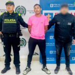 Judicializan a presunto integrante de disidencias de las Farc por secuestro y homicidio de personero en Nariño