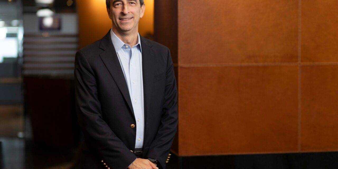 Mercado colombiano implementa plataforma de negociación de talla mundial para impulsar integración bursátil regional