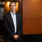 Mercado colombiano implementa plataforma de negociación de talla mundial para impulsar integración bursátil regional