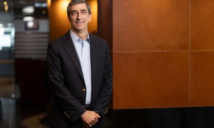 Mercado colombiano implementa plataforma de negociación de talla mundial para impulsar integración bursátil regional