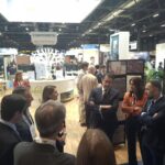 AEICE impulsa nuevas oportunidades para pymes en construcción industrializada