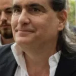 Alex Saab, a un paso de la extradición a Estados Unidos