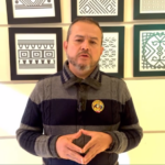 Divisiones en la USO por posible movilización en Ecopetrol: piden prudencia ante anuncio de paro