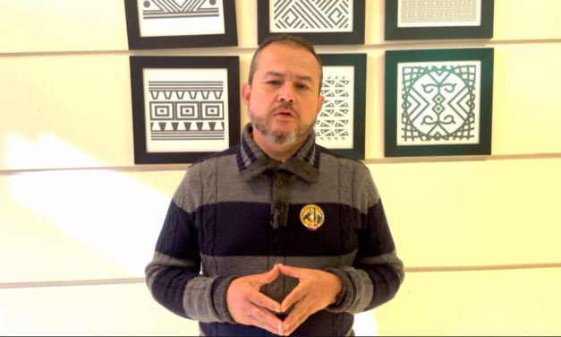 Divisiones en la USO por posible movilización en Ecopetrol: piden prudencia ante anuncio de paro