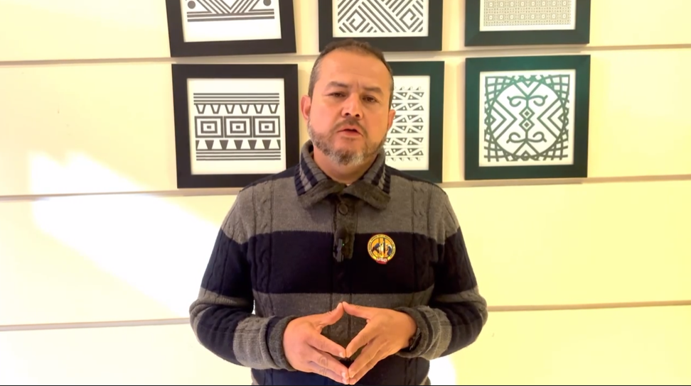 Divisiones en la USO por posible movilización en Ecopetrol: piden prudencia ante anuncio de paro