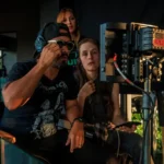 Medellín paga por filmar: Así funciona el incentivo 2026