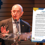 Corte Suprema condena a general (r) Jorge Arturo Salgado por corrupción en contratación militar