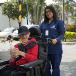 Envigado reactiva el Programa de Cuidadores 2026: más de 1.600 personas serán beneficiadas