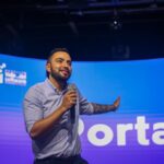 Editorial: ”Cuando las papas queman”