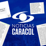 Denuncias de presunto acoso sacuden a Caracol Televisión: revelan testimonios de periodistas