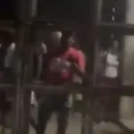 Destruyen urnas y cubículos horas antes de votar: Calamar