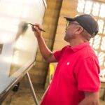 Más de 9.000 docentes en Colombia tendrán estabilidad laboral tras ampliación de planta educativa