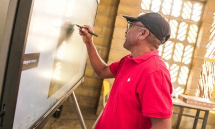 Más de 9.000 docentes en Colombia tendrán estabilidad laboral tras ampliación de planta educativa