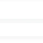Elecciones Colombia 2026: Petro vota y el registrador responde