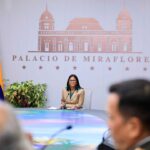 Venezuela anuncia exportación de gas a Colombia y confirma cumbre binacional en Maracaibo