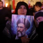 Quién asume el poder en Irán tras la muerte del ayatolá Alí Jamenei