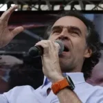 Fico Gutiérrez cancela agenda en Hidroituango por alerta