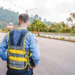 Envigado implementará sistema de fotodetección en Las Palmas y la Avenida Regional