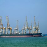 Se dispara el precio del petróleo por tensión entre EE. UU. e Irán