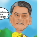 Gregorio Eljach y la paz electoral: ganadores en las recientes elecciones