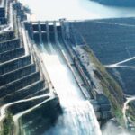 ANLA abre nuevo proceso sancionatorio contra Hidroituango por presuntos incumplimientos ambientales