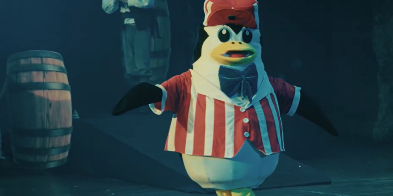 “Canticuentos Filarmónico”: el clásico repertorio infantil latinoamericano llega al formato sinfónico