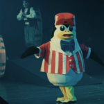 “Canticuentos Filarmónico”: el clásico repertorio infantil latinoamericano llega al formato sinfónico