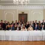 Más de $45.978 millones de bienes de ex-FARC se destinaron a reparación de víctimas