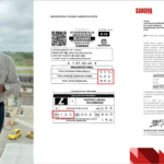 Abogado solicita saneamiento del proceso electoral del 8 de marzo en Chocó y pide acompañamiento de entes de control