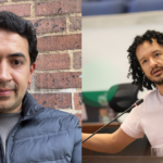 Concejal José Luis Marín cuestiona a Daniel Briceño por afirmaciones sobre reposición de votos