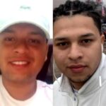 Claman apoyo para traer al país a joven asesinado en Chile