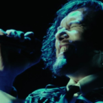 ‘Bibliomancia’, el nuevo sencillo de Leon Clef que fusiona música, literatura e introspección