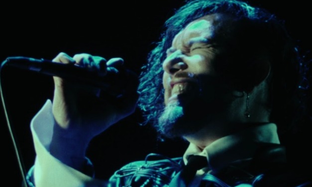 ‘Bibliomancia’, el nuevo sencillo de Leon Clef que fusiona música, literatura e introspección