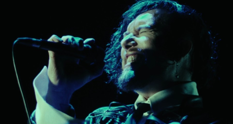 ‘Bibliomancia’, el nuevo sencillo de Leon Clef que fusiona música, literatura e introspección