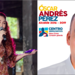 Piden investigar a alcaldesa de Bello por presuntas visitas a cárcel y posible influencia en contratación pública