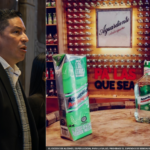 Diputado Manuel García alerta por posible privatización de la FLA