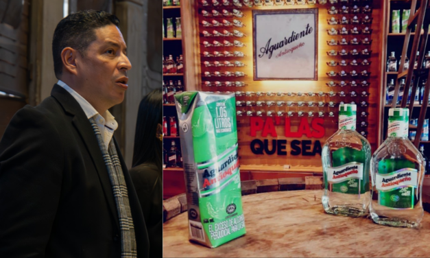 Diputado Manuel García alerta por posible privatización de la FLA