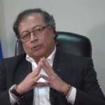 Petro: Procuraduría pide tumbar puntos de emergencia