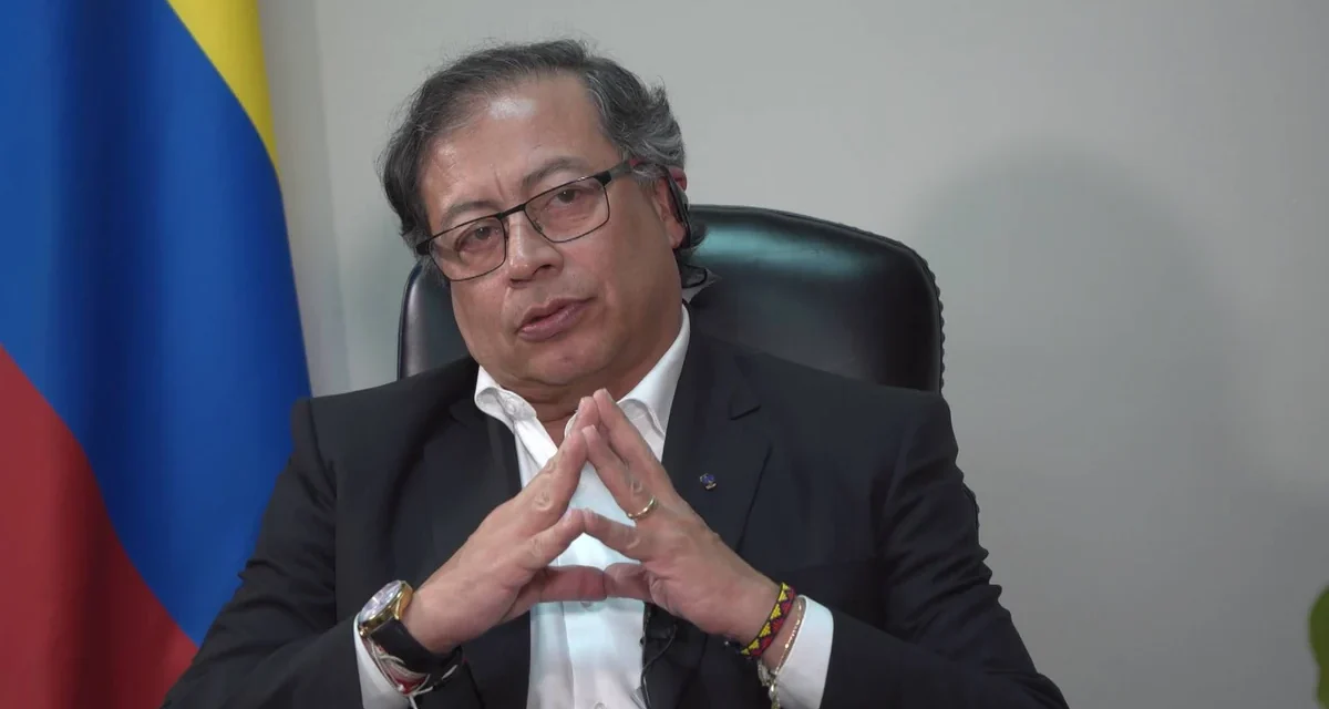 Procuraduría pide tumbar cinco puntos de la emergencia económica