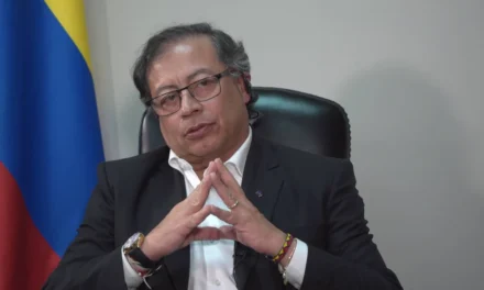 Procuraduría pide tumbar cinco puntos de la emergencia económica