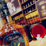 Denuncian posible privatización indirecta de la Fábrica de Licores de Antioquia tras avance en la Asamblea