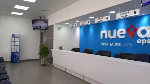 Procuraduría investiga a interventores de dos EPS