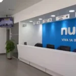 Procuraduría investiga a interventores de EPS