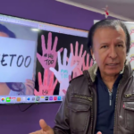 Red de Veedurías pide garantías de debido proceso ante denuncias de acoso en medios de comunicación