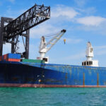 Avanza en el Congreso el nuevo régimen sancionatorio aduanero tras acuerdos entre la DIAN y gremios